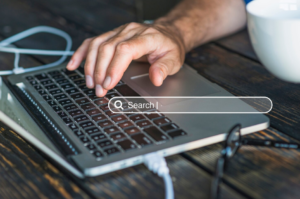 SEO Positionierung: Ein umfassender Leitfaden für bessere Sichtbarkeit