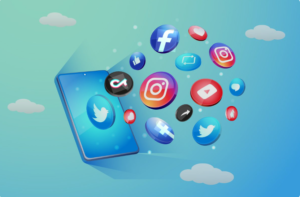 Social Media Management Packages: Choose the Right Plan for Your Business