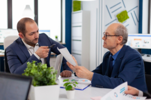 Financial Advisor: What They Do, How They Help, and How to Choose One